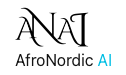 afronordicai