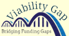 viabilitygap